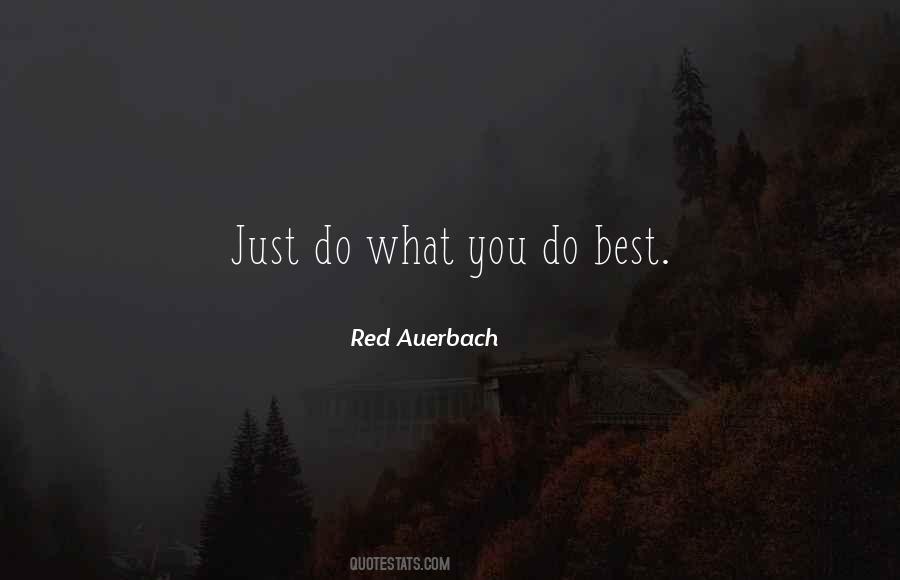 Tumlinson Family History Quotes #1044618