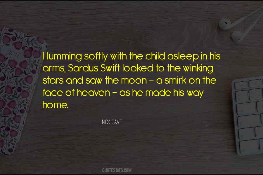 Tumlinson Family History Quotes #1524493