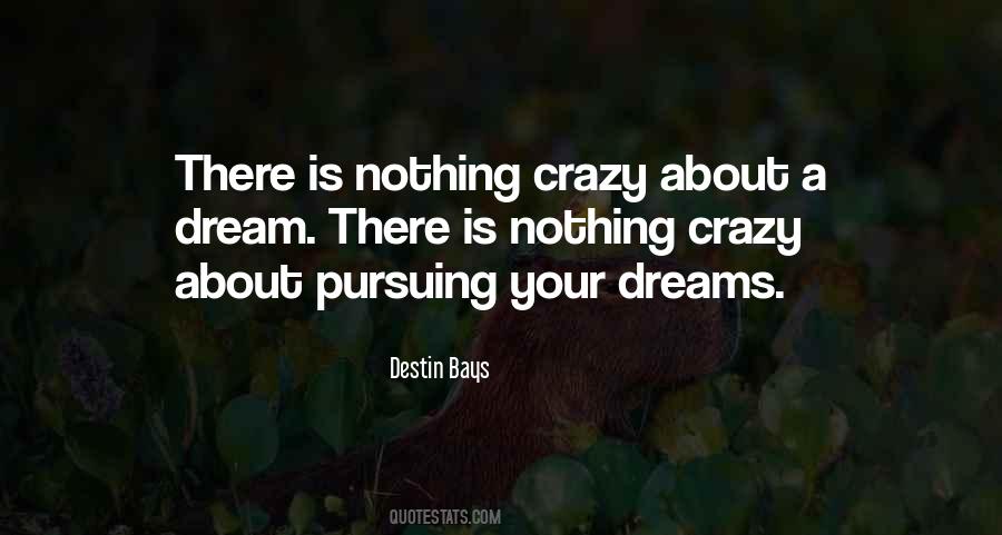 Kaissa Yu Gi Oh Quotes #1288680