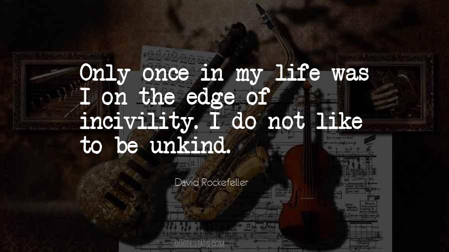 Krimi Noviny Quotes #1244067