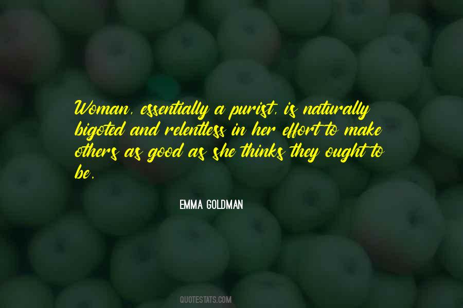 Krimi Noviny Quotes #1460034