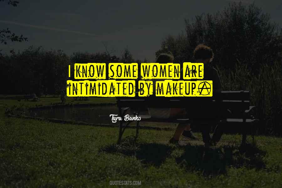 Krimi Noviny Quotes #1522654
