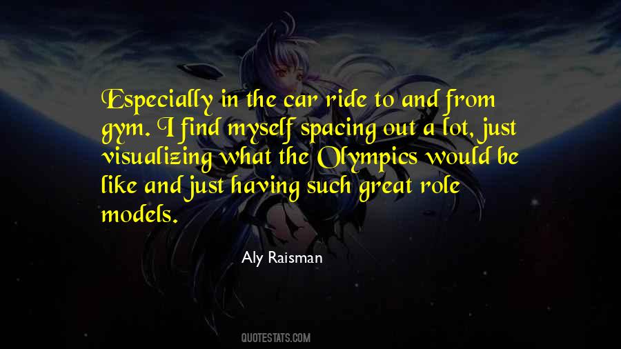 Krimi Noviny Quotes #1630282