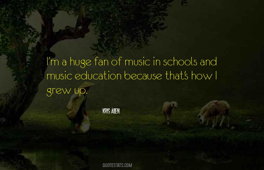Krimi Noviny Quotes #182248