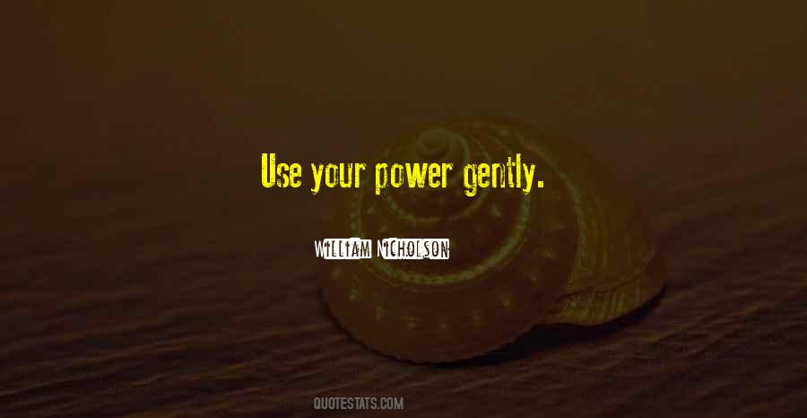 Krimi Noviny Quotes #492028