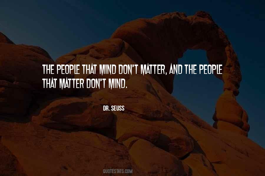 Krimi Noviny Quotes #867585