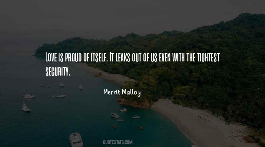 Ekleri Quotes #401928