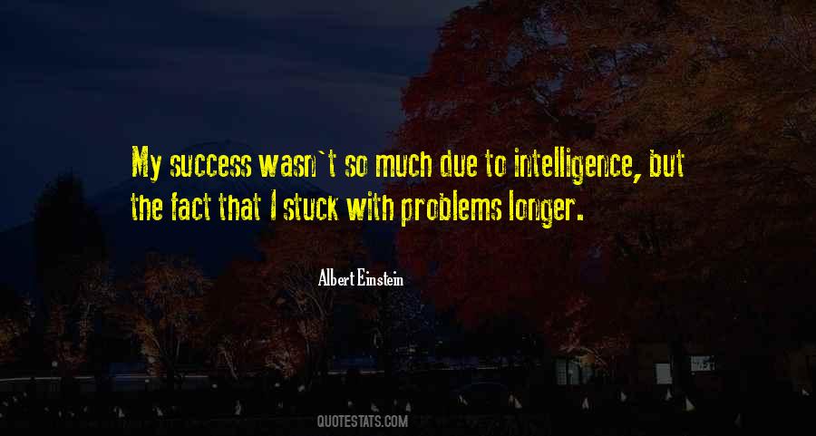 Minaccia Di Quotes #28344
