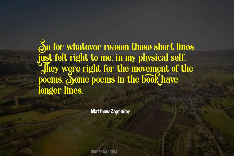 Dastene Quotes #1212156