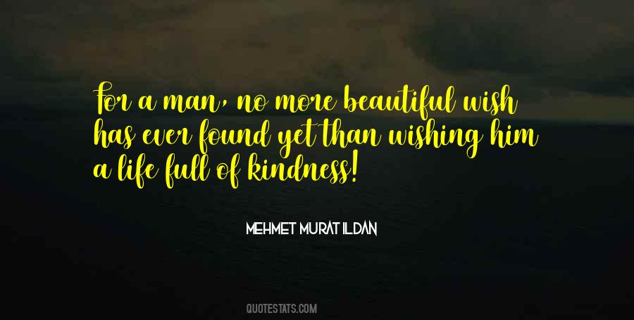 Odjednom Ti Quotes #464088 Odjednom Ti Quotes #464088