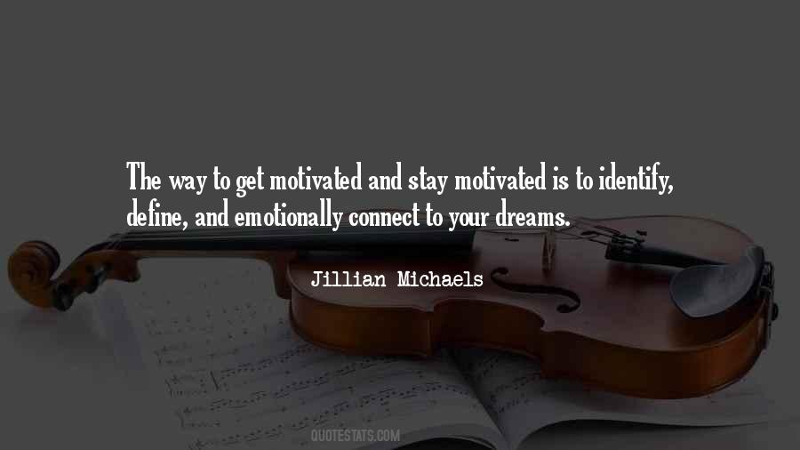Muiruri And Wachira Quotes #1350273