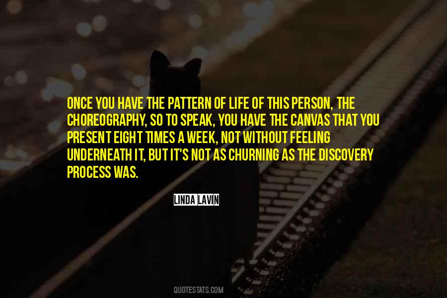 Kiechler Quotes #1717726