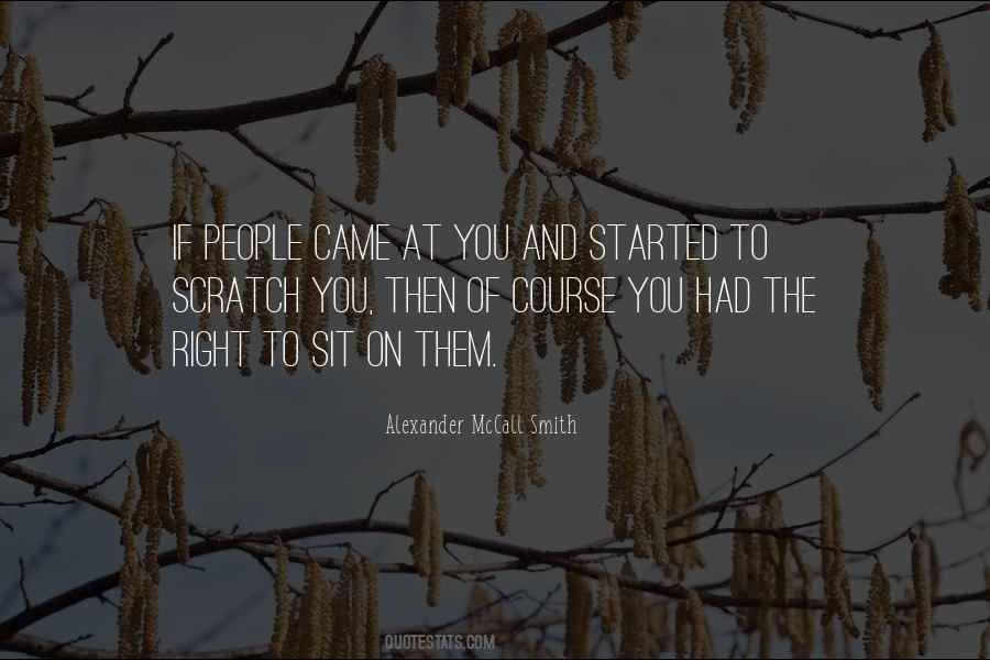 Kiechler Quotes #314987