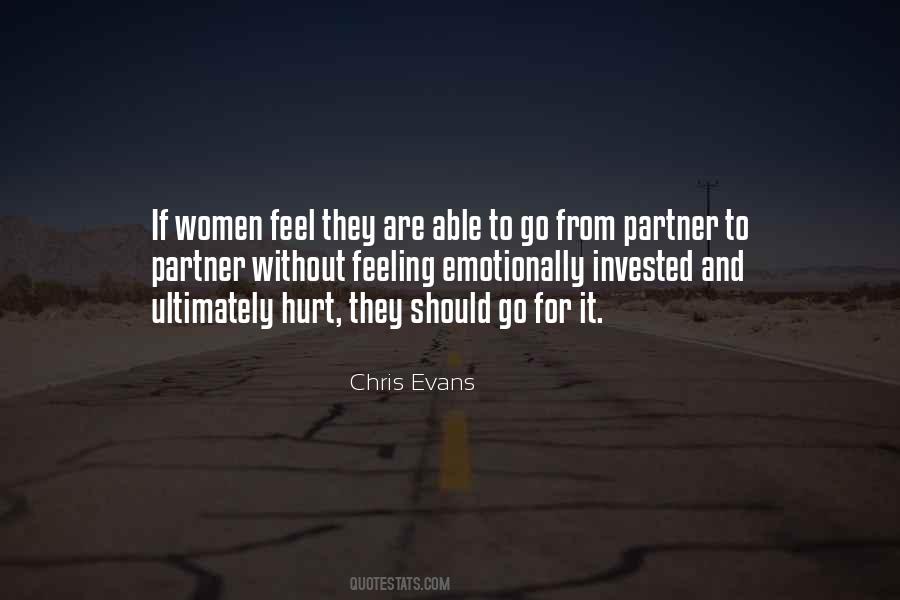 Kiechler Quotes #345475