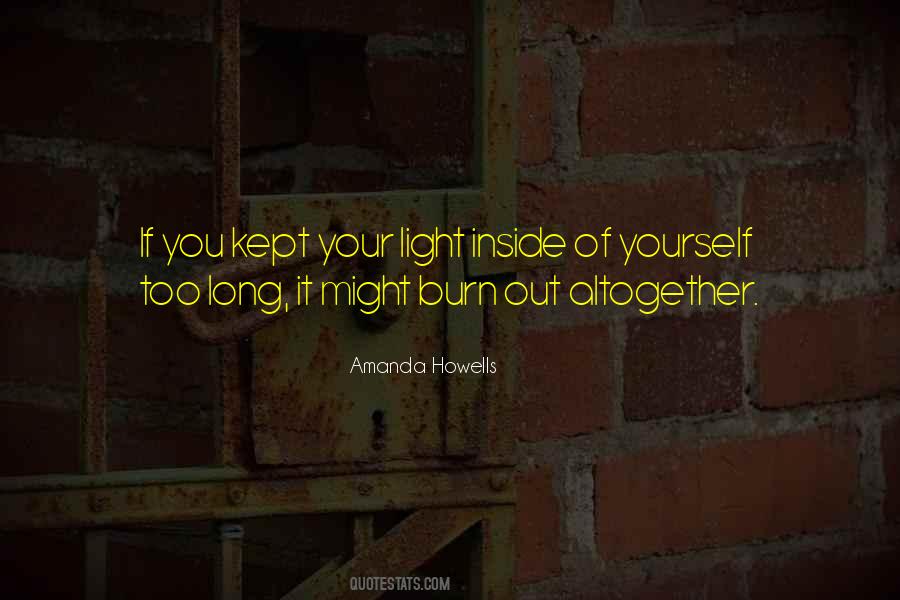 Bastida Artist Quotes #1161057