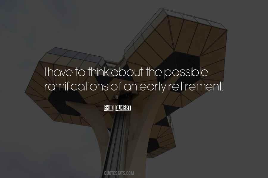 Ergotism Quotes #137209