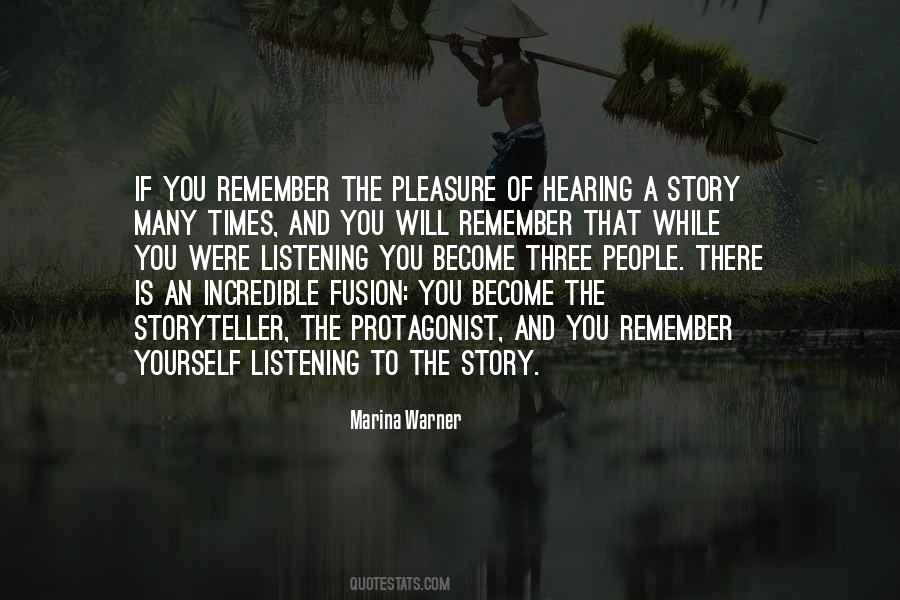 Ergotism Quotes #512497