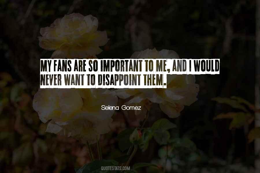 Ergotism Quotes #937331