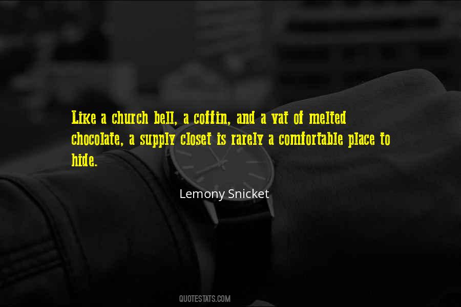 Love Spell Potential Quotes #1607703