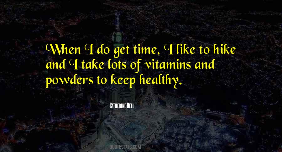Love Spell Potential Quotes #283901