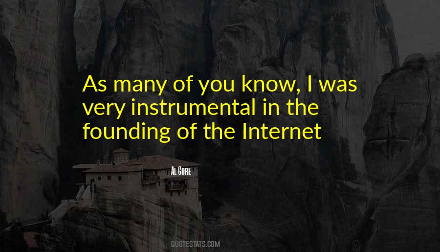 Essayons Crest Quotes #498659