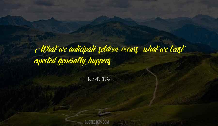 Essayons Crest Quotes #649093