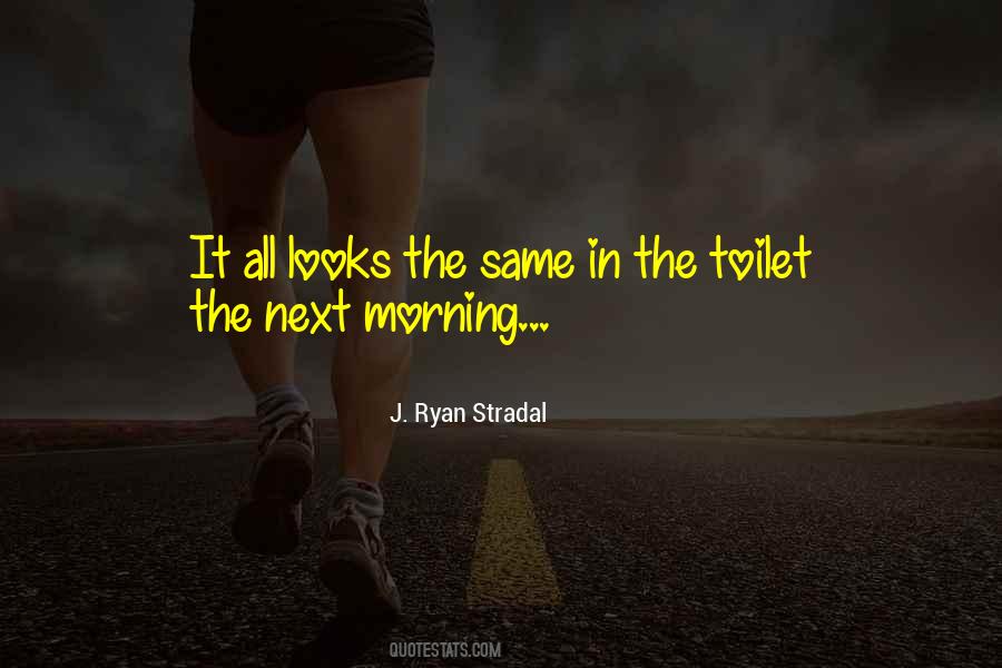 Essayons Crest Quotes #917357