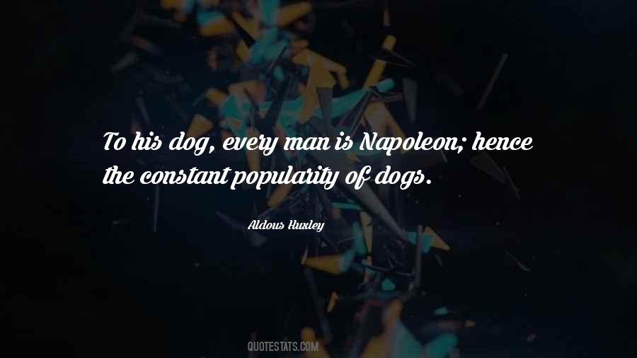 Essayons Crest Quotes #981824