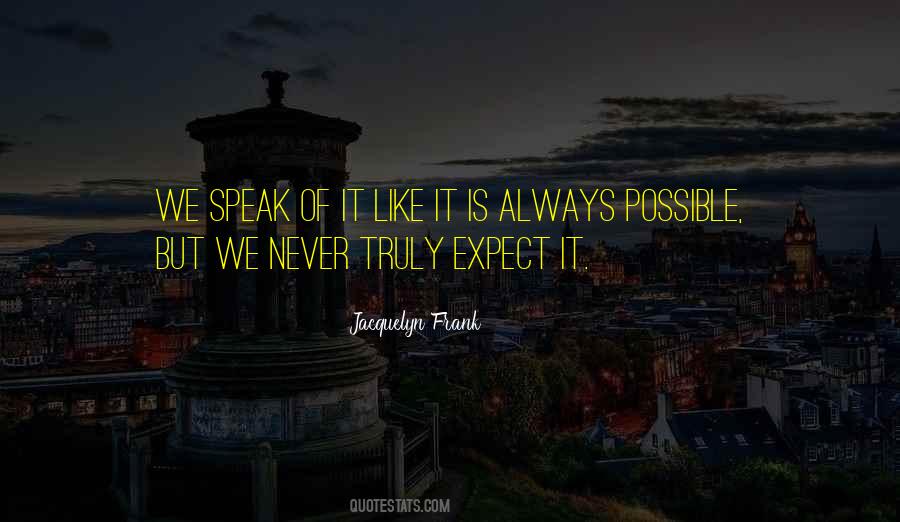 Maimunah Hasan Quotes #253645