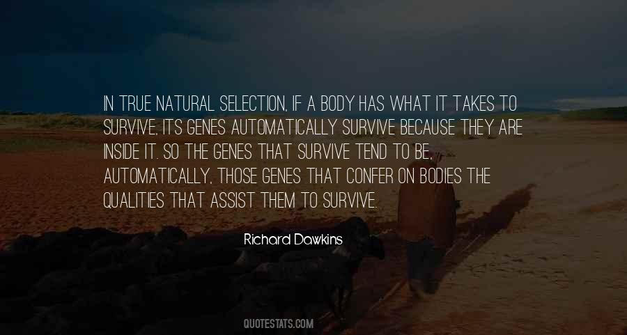 Sawang Resort Quotes #1430223