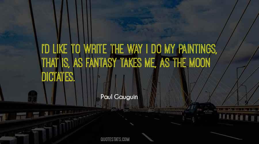 Awwad Alawwad Quotes #1032584