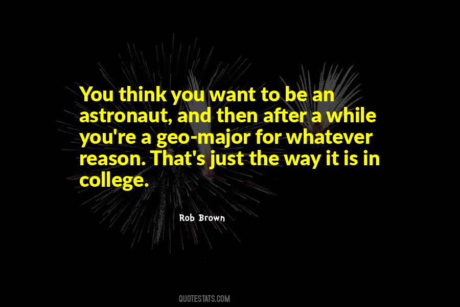 Awwad Alawwad Quotes #364756