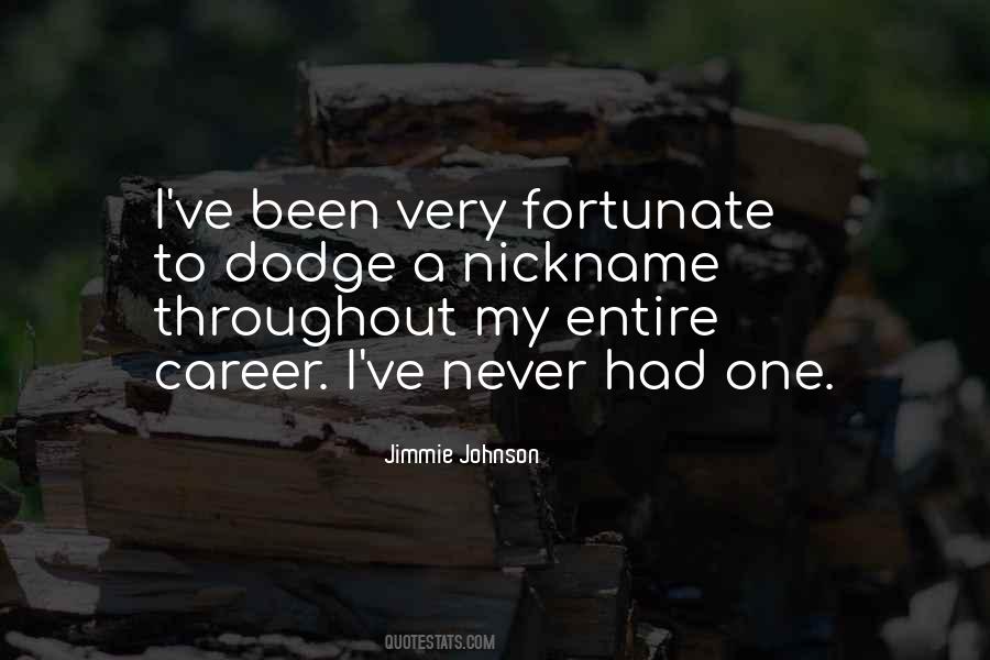Awwad Alawwad Quotes #380699