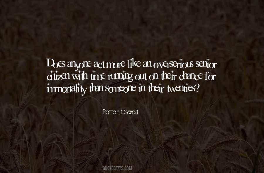 Pisoteando La Quotes #1315360