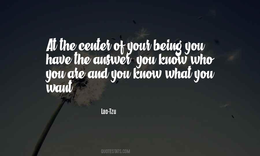 Ekyama Quotes #1804279