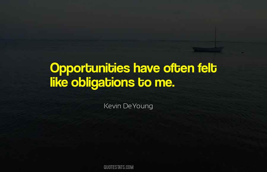 Ekyama Quotes #1878992