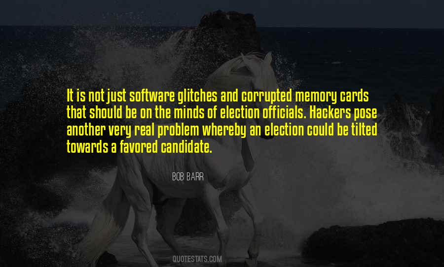 Ekyama Quotes #720902