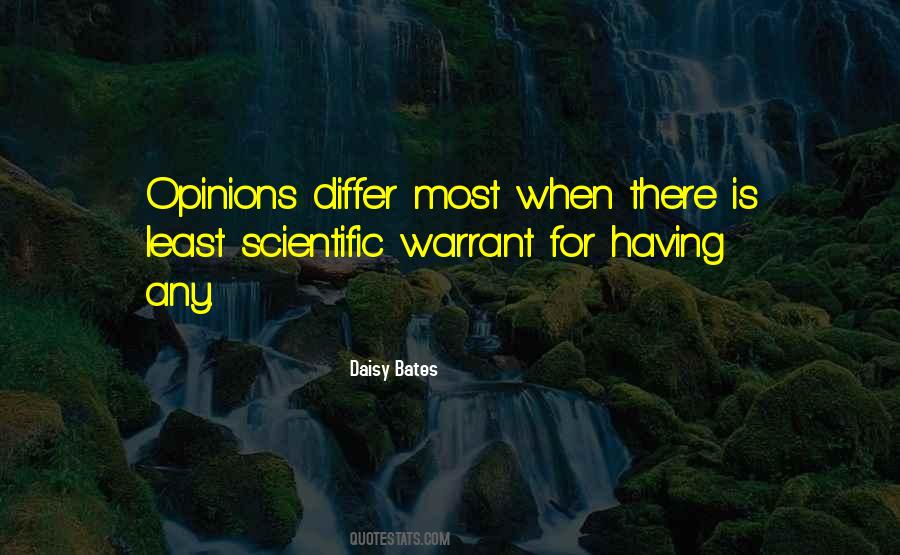 Multipolarity Vs Bipolarity Quotes #1281826
