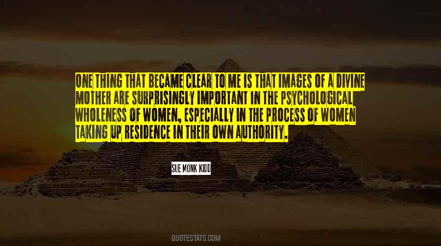 Multipolarity Vs Bipolarity Quotes #217464