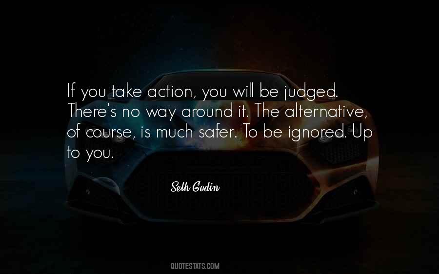Multipolarity Vs Bipolarity Quotes #813487