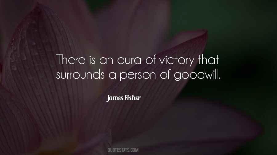 Multipolarity Vs Bipolarity Quotes #924953