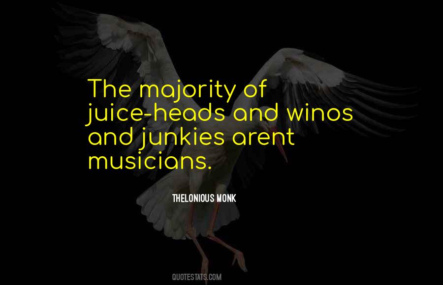 Fifty Five Percent Quotes #474405