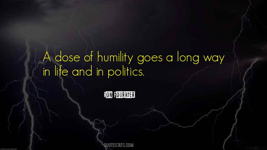 Eichenberger Gewinde Quotes #528702