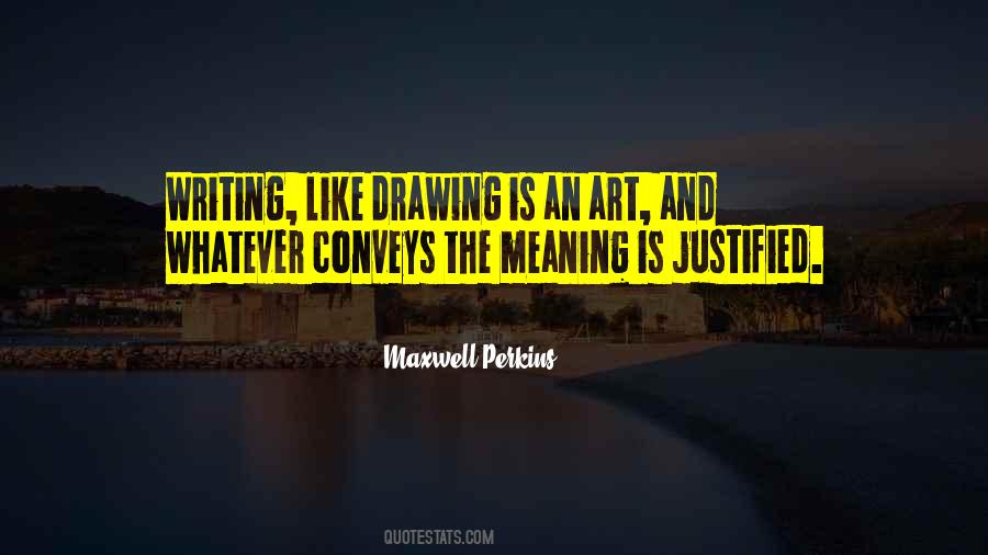 Reflecta Quotes #1145795