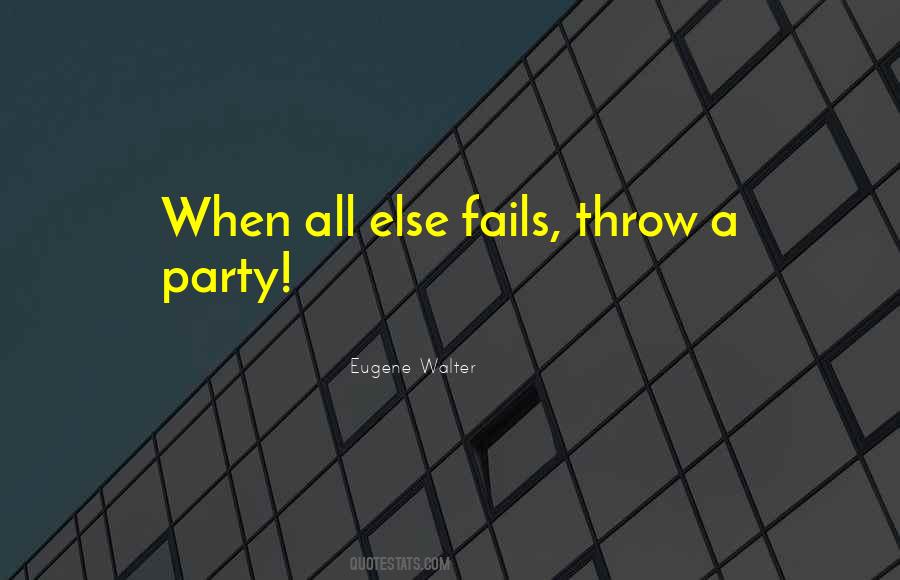 Reflecta Quotes #1511361