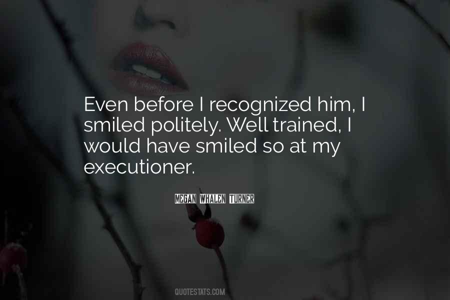 Reflecta Quotes #153190
