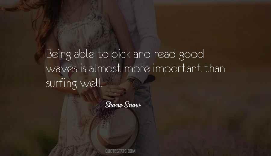 Reflecta Quotes #391590