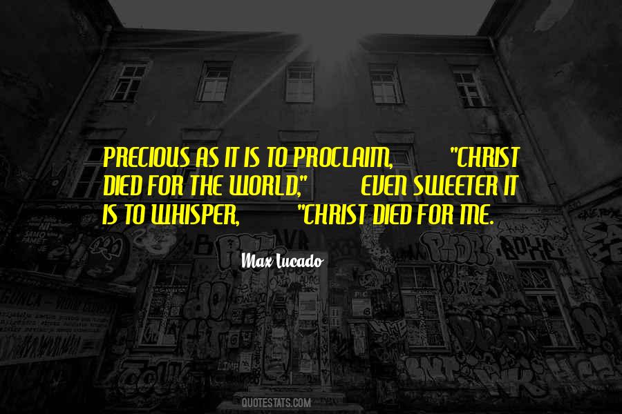 Counter Strike Global Offensive Loading Screen Quotes #1274844