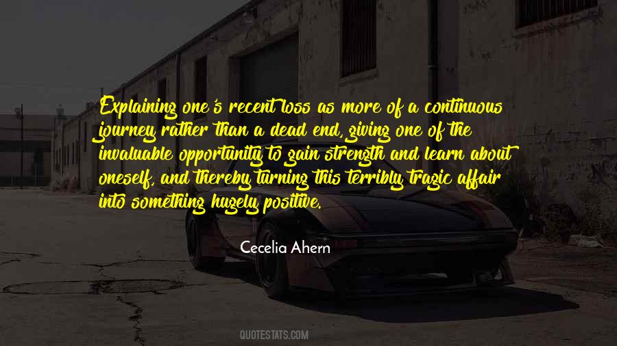Counter Strike Global Offensive Loading Screen Quotes #437960