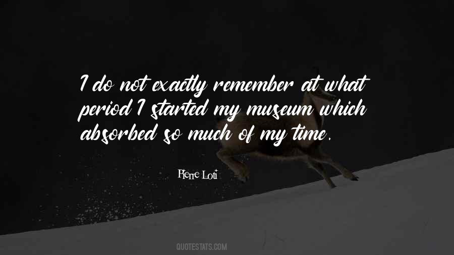 Counter Strike Global Offensive Loading Screen Quotes #514667
